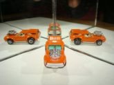 * INBRIMA MATCHBOX 34 VANTASTIC B097