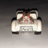 * INBRIMA MATCHBOX 55 HELLRAISER B353