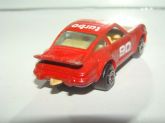 * INBRIMA MATCHBOX PORSCHE TURBO B055