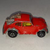 * INBRIMA MATCHBOX 31 VOLKS-DRAGON B331