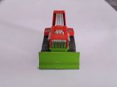 * INBRIMA MATCHBOX 12 BIG BULL B304