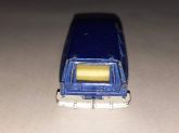 * INBRIMA MAJORETTE VOLVO 245 DL B181