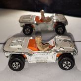 * INBRIMA MATCHBOX 47 BEACH HOPPER B078