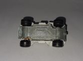 * INBRIMA MATCHBOX 47 BEACH HOPPER B376