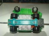 * INBRIMA MATCHBOX 73 WEASEL B329