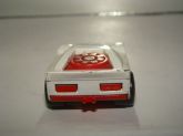 * INBRIMA MATCHBOX 35 FANDANGO B334