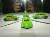 * INBRIMA MATCHBOX 43 DRAGON WHEELS B168