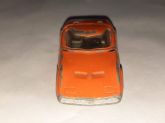 * INBRIMA MATCHBOX 52 DODGE CHARGER MK 3 B167