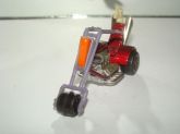 * INBRIMA MATCHBOX 38 CHOPPER THE STINGEROO B267