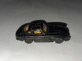 * KIKO CORGI MERCEDES BENZ 300 SL B234