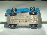 * INBRIMA MATCHBOX 61 BLUE SHARK B348