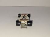 * INBRIMA MATCHBOX 36 FORMULA 5000 B303