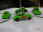 * INBRIMA MATCHBOX 43 DRAGON WHEELS B098