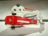 * INBRIMA MATCHBOX 75 SEASPRITE B349