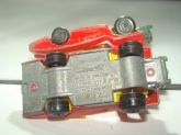 * INBRIMA MATCHBOX 37 SOOPA COOPA B044