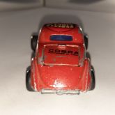 * ESDECO HOT WHEELS COPY 30 FORD 36 COUPE B339