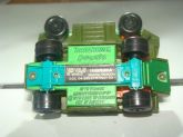 * INBRIMA MATCHBOX 73 WEASEL B162