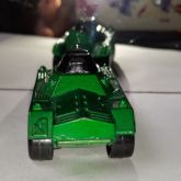 * INBRIMA MATCHBOX 73 WEASEL B079