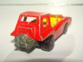 * INBRIMA MATCHBOX 37 SOOPA COOPA B044