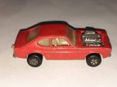 * INBRIMA MATCHBOX 67 HOT ROCKER B167