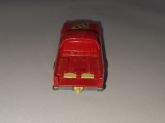 * INBRIMA MATCHBOX 60 HOLDEN PICK-UP B377